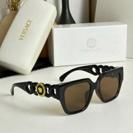 Picture of Versace Sunglasses _SKUfw55406416fw